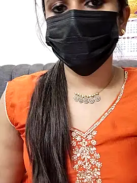 Arikha online show from June 4, 2026, 7:57 am