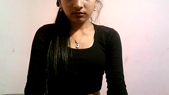 brinda cutie online show from June 3, 2026, 3:17 pm