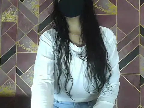 Snapshot of Hot-Roshni chatting on June 30, 2026, 10:21 pm Hot-Roshni online show from June 30, 2026, 10:21 pm