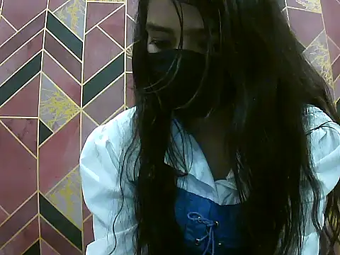 Snapshot of Hot-Roshni chatting on June 16, 2026, 6:08 pm Hot-Roshni online show from June 16, 2026, 6:08 pm
