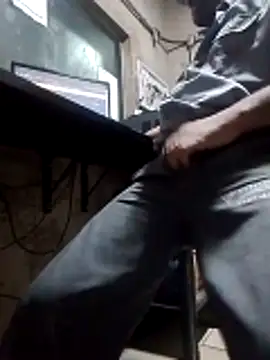 chupobuceta49 online show from June 14, 2026, 1:24 am