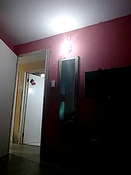 ElianDavidR online show from July 2, 2026, 8:37 pm