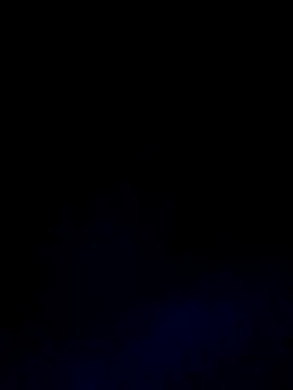 ElianDavidR online show from July 13, 2026, 8:08 pm
