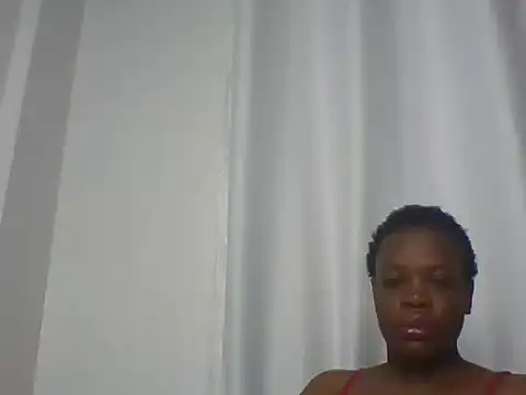 ndobil online show from June 3, 2026, 10:05 am
