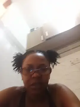 Snapshot of sexxiebrown01 chatting on June 9, 2026, 10:16 am sexxiebrown01 online show from June 9, 2026, 10:16 am