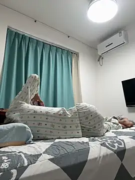 Snapshot of Xiao_Mao_meow chatting on June 17, 2026, 11:58 pm Xiao Mao meow online show from June 17, 2026, 11:58 pm