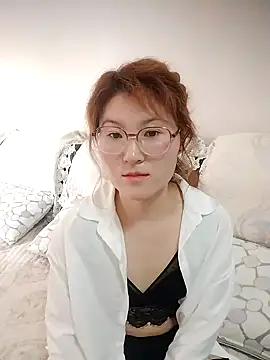 Snapshot of gaoyan880526 chatting on June 16, 2026, 5:40 am gaoyan880526 online show from June 16, 2026, 5:40 am