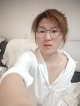 Snapshot of gaoyan880526 chatting on July 10, 2026, 3:12 pm gaoyan880526 online show from July 10, 2026, 3:12 pm