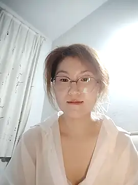 Snapshot of gaoyan880526 chatting on May 31, 2026, 4:24 pm gaoyan880526 online show from May 31, 2026, 4:24 pm