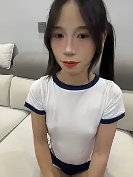 QZY888888 online show from July 30, 2026, 4:06 pm