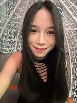 QZY888888 online show from July 5, 2026, 12:34 pm