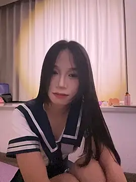 QZY888888 online show from June 23, 2026, 4:49 pm