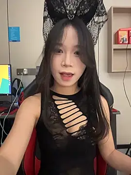 QZY888888 online show from June 21, 2026, 5:30 pm