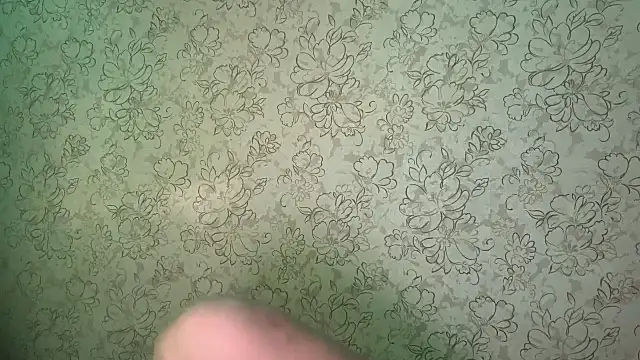 LaceyBatter online show from June 4, 2026, 9:14 am