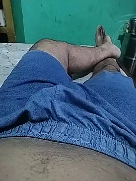 mature boy patna online show from June 11, 2026, 3:03 am