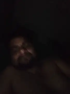 mature boy patna online show from June 15, 2026, 4:50 pm