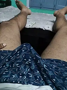 mature boy patna online show from July 21, 2026, 1:08 am