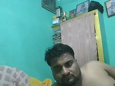 mature boy patna online show from July 19, 2026, 3:31 pm