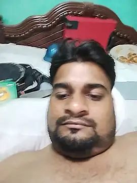 mature boy patna online show from July 10, 2026, 4:51 pm