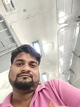 mature boy patna online show from July 20, 2026, 5:26 am