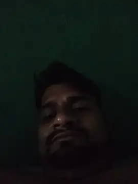 mature boy patna online show from July 12, 2026, 6:03 am