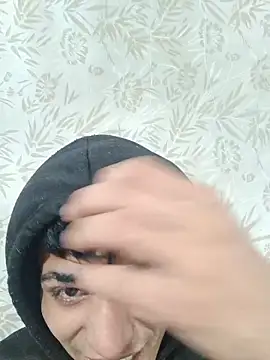 Snapshot of Adryi787 chatting on June 2, 2026, 3:56 pm Adryi787 online show from June 2, 2026, 3:56 pm