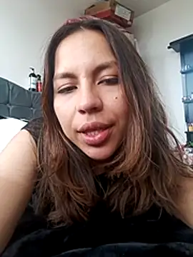 CleoDely online show from June 2, 2026, 8:42 pm