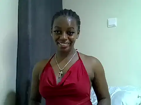 Snapshot of sweet_meisha chatting on July 1, 2026, 9:15 pm sweet meisha online show from July 1, 2026, 9:15 pm