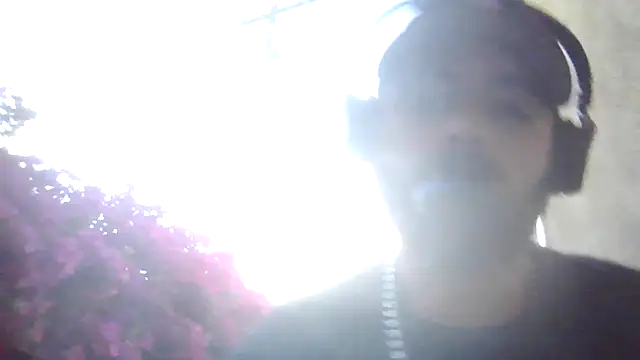 PandoranTheory online show from June 4, 2026, 12:32 pm