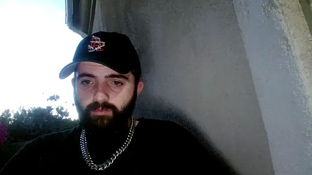 PandoranTheory online show from June 6, 2026, 12:10 pm