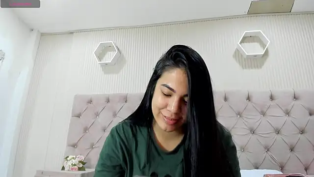 Snapshot of RyleyWest chatting on June 15, 2026, 8:19 pm RyleyWest online show from June 15, 2026, 8:19 pm