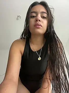 CORAL-524 online show from June 16, 2026, 12:27 pm