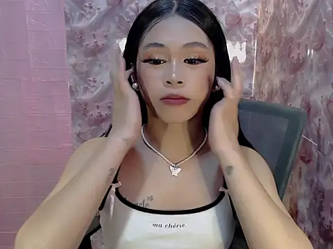 Yourslut Angelx online show from July 12, 2026, 2:12 am