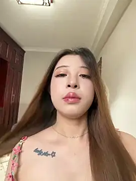 luck 086 online show from June 7, 2026, 10:26 pm