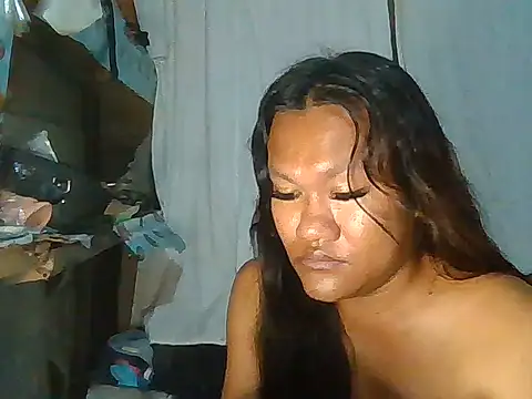 Snapshot of miyalicious chatting on June 6, 2026, 11:26 am miyalicious online show from June 6, 2026, 11:26 am