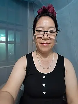 Snapshot of Ai_babylove chatting on June 29, 2026, 10:20 pm Ai babylove online show from June 29, 2026, 10:20 pm