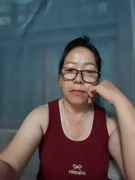 Snapshot of Ai_babylove chatting on June 30, 2026, 11:16 pm Ai babylove online show from June 30, 2026, 11:16 pm