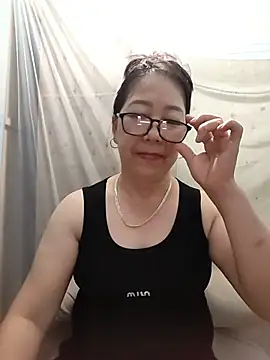 Snapshot of Ai_babylove chatting on July 17, 2026, 2:53 am Ai babylove online show from July 17, 2026, 2:53 am