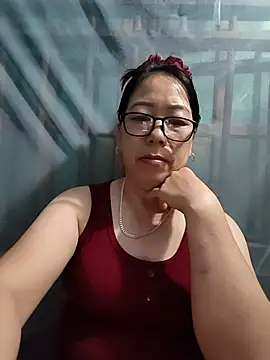 Snapshot of Ai_babylove chatting on July 18, 2026, 10:07 pm Ai babylove online show from July 18, 2026, 10:07 pm