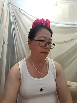 Snapshot of Ai_babylove chatting on July 18, 2026, 8:12 am Ai babylove online show from July 18, 2026, 8:12 am