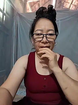 Snapshot of Ai_babylove chatting on June 14, 2026, 6:36 am Ai babylove online show from June 14, 2026, 6:36 am