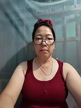 Snapshot of Ai_babylove chatting on July 15, 2026, 11:17 am Ai babylove online show from July 15, 2026, 11:17 am