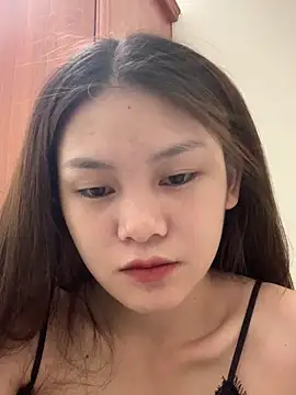 Weevi10 online show from June 3, 2026, 9:54 am