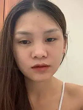 Weevi10 online show from June 4, 2026, 2:22 pm