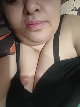 simranjeet kaur69 online show from June 4, 2026, 11:31 pm