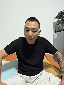 xiya-888 online show from July 11, 2026, 12:27 pm
