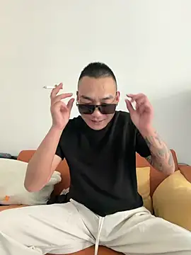 Snapshot of xiya-888 chatting on June 8, 2026, 9:21 am xiya-888 online show from June 8, 2026, 9:21 am