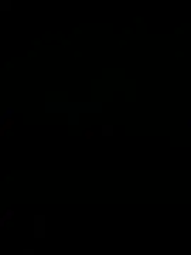 maiasouza online show from June 2, 2026, 4:12 am