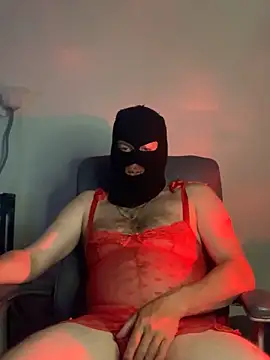 Snapshot of Ashes_at_her_feet chatting on June 1, 2026, 2:34 am Ashes at her feet online show from June 1, 2026, 2:34 am