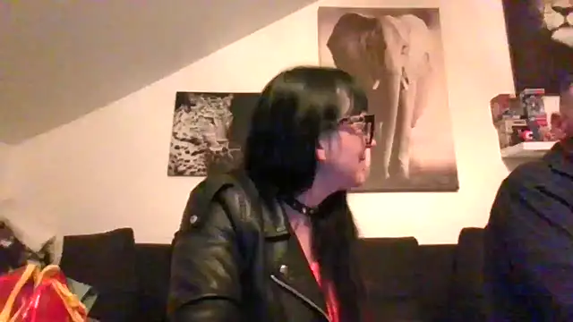 sexujuly88 online show from March 22, 2026, 2:15 am